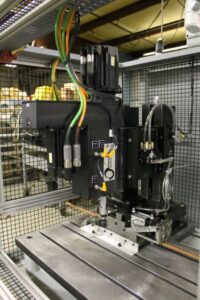 vertical_machine