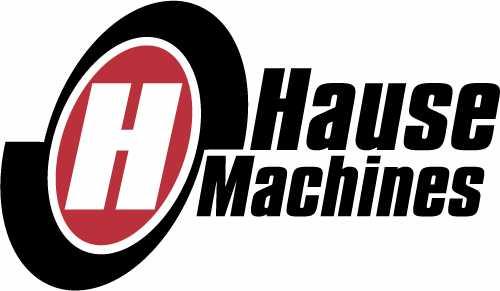 Hause Machines